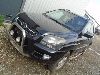 foto van  Kia Sportage de 2009